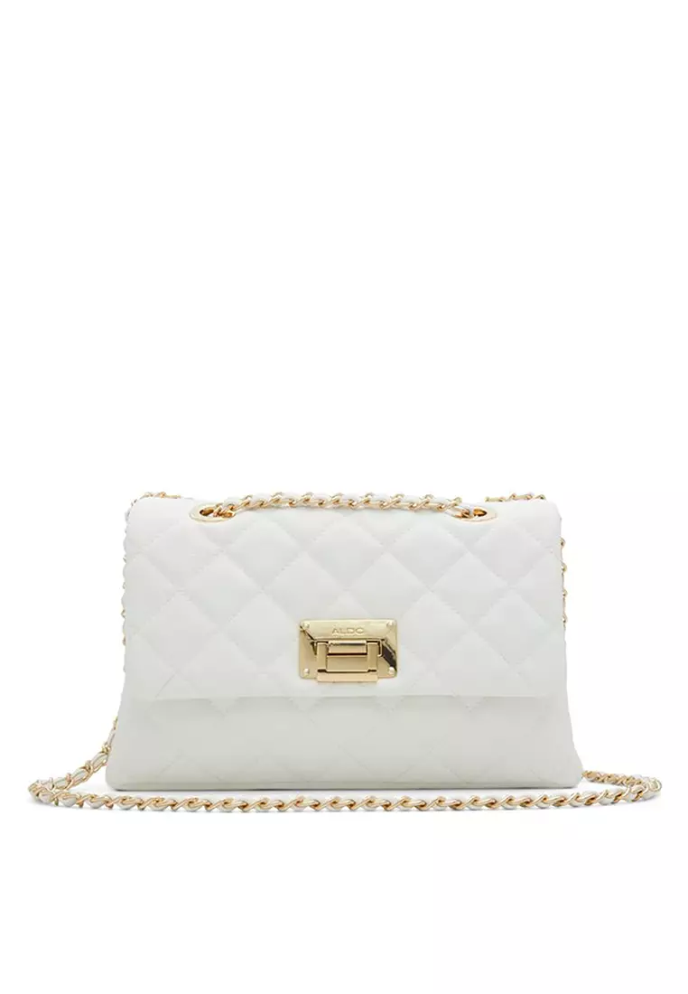 ALDO Contedennon Crossbody Bag 2024 | Buy ALDO Online | ZALORA Hong Kong