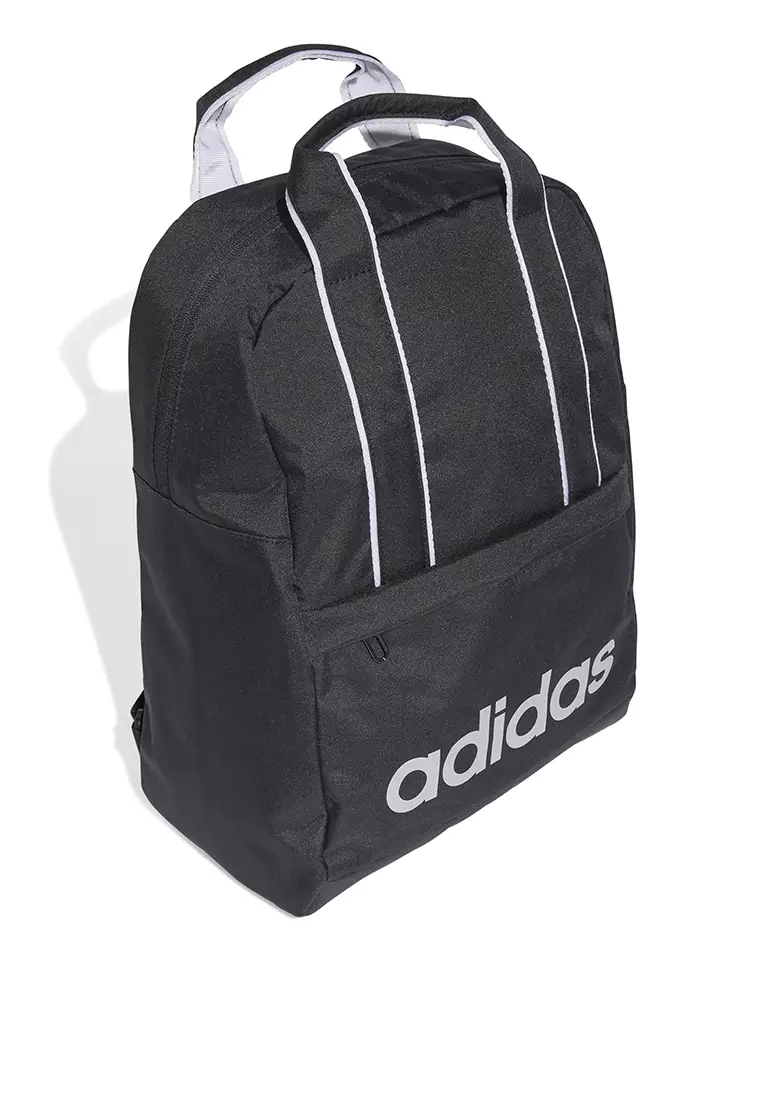 Linear Essentials Backpack