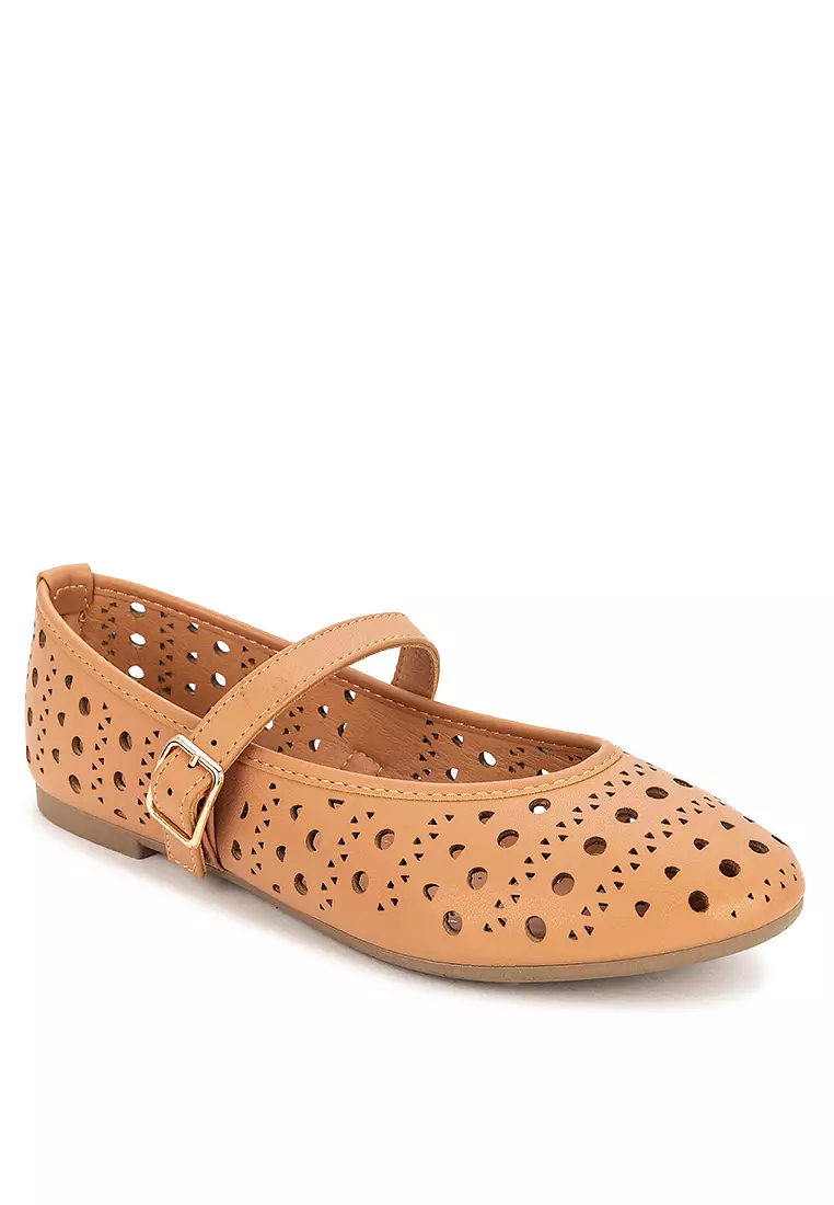 Discount on mendrezIwoman  shoes - SKU: Anna