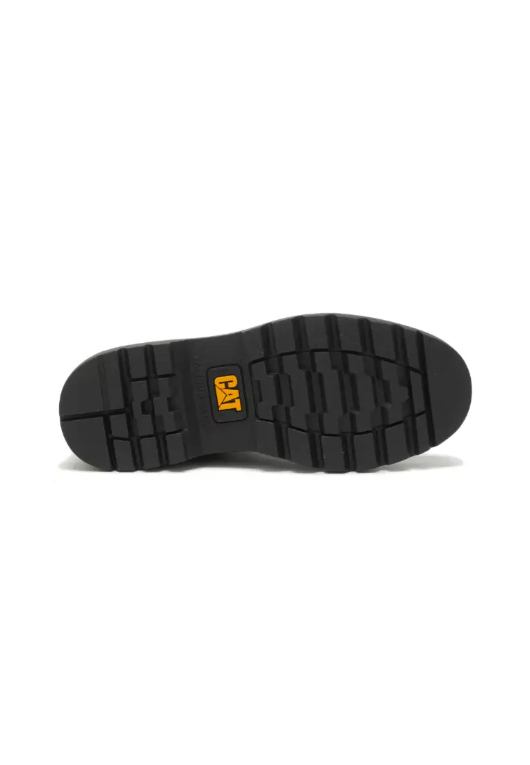 Caterpillar colorado shop black