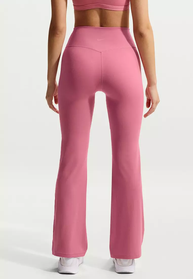 Nike Dri-Fit Zenvy Hr Flare Usea