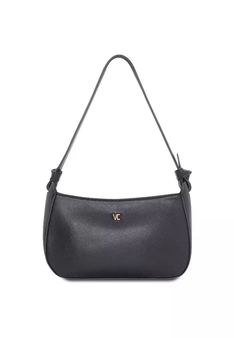 Vincci new arrivals bags online