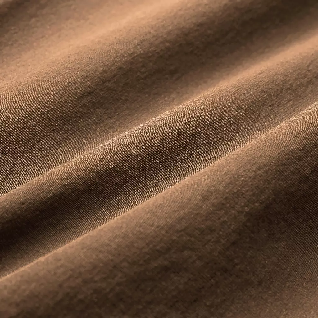 Frome 1.0 Cargo Pants Celana Tactical Outdoor Indoor Praktis - Cokelat