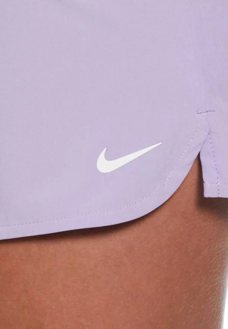 Essential Volley Cover-Up