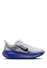 White/Black/Blue Tint/Light Marine