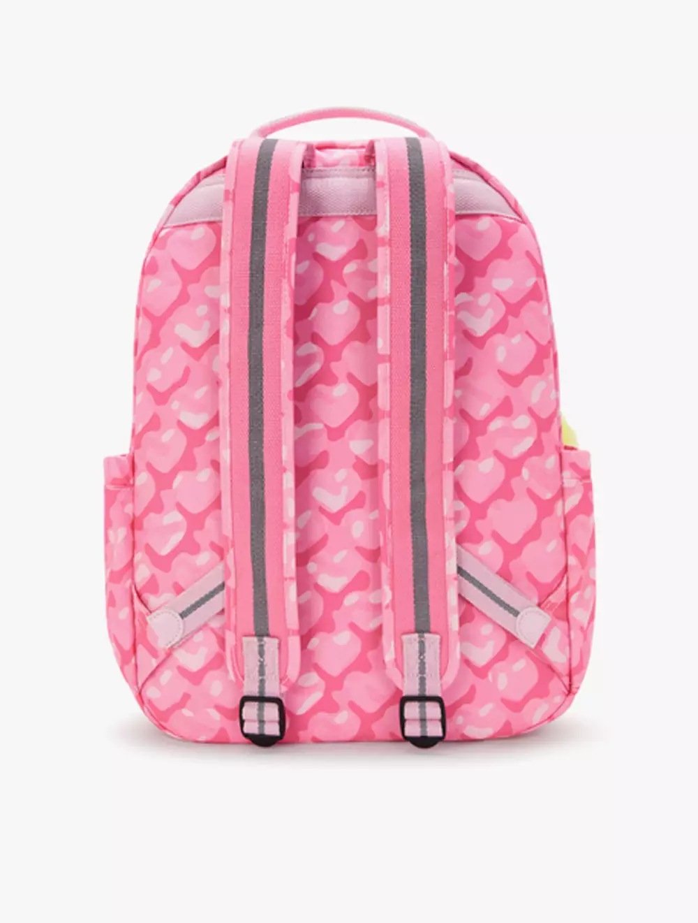 SEOUL - Adorable Hearts