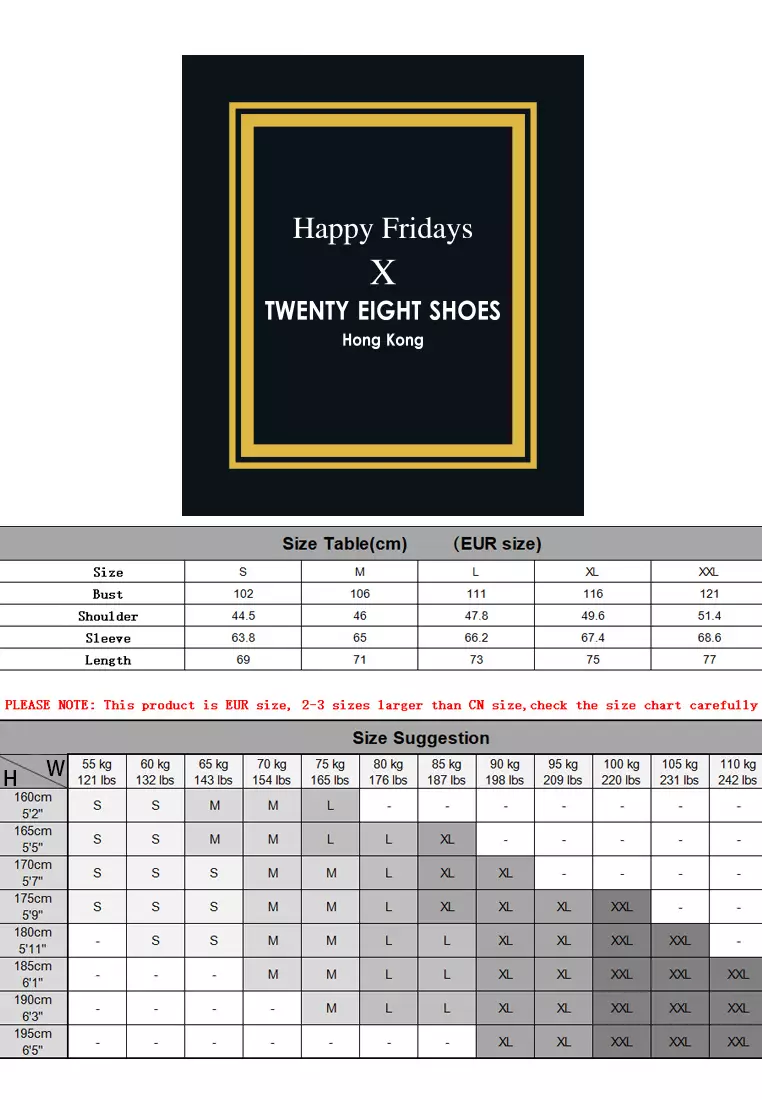 Casual V-neck Knit Sweater AX-VSW-02