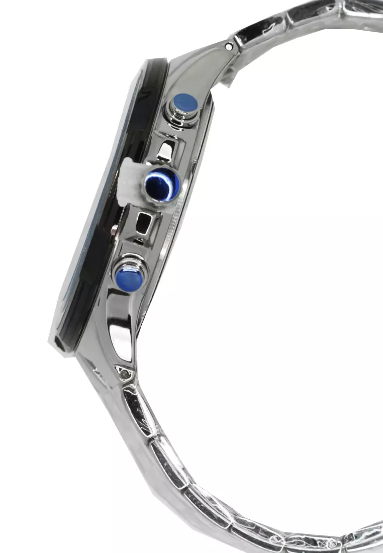 Slazenger Casual Men's Watches SLZ SL.09.6131.2.01