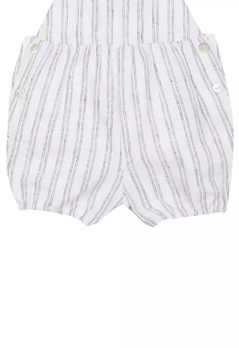 Roishon Baby & Toddler Outfits