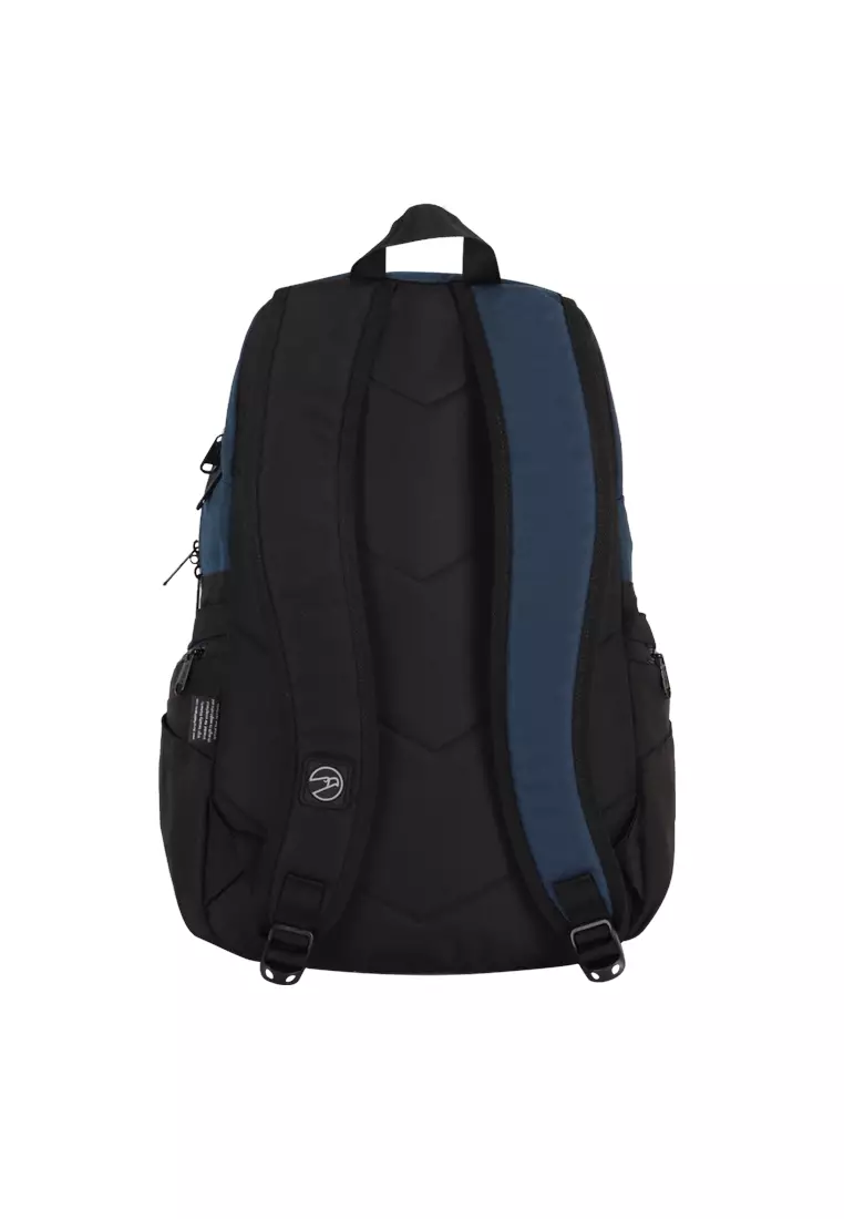 5800 Lifestyle Backpack with Virupro Anti-Microbial protection