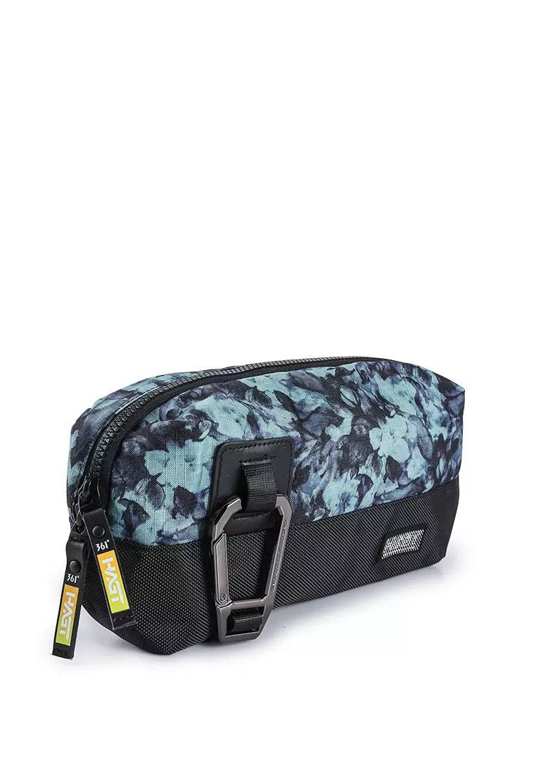 Waist on sale sport bag