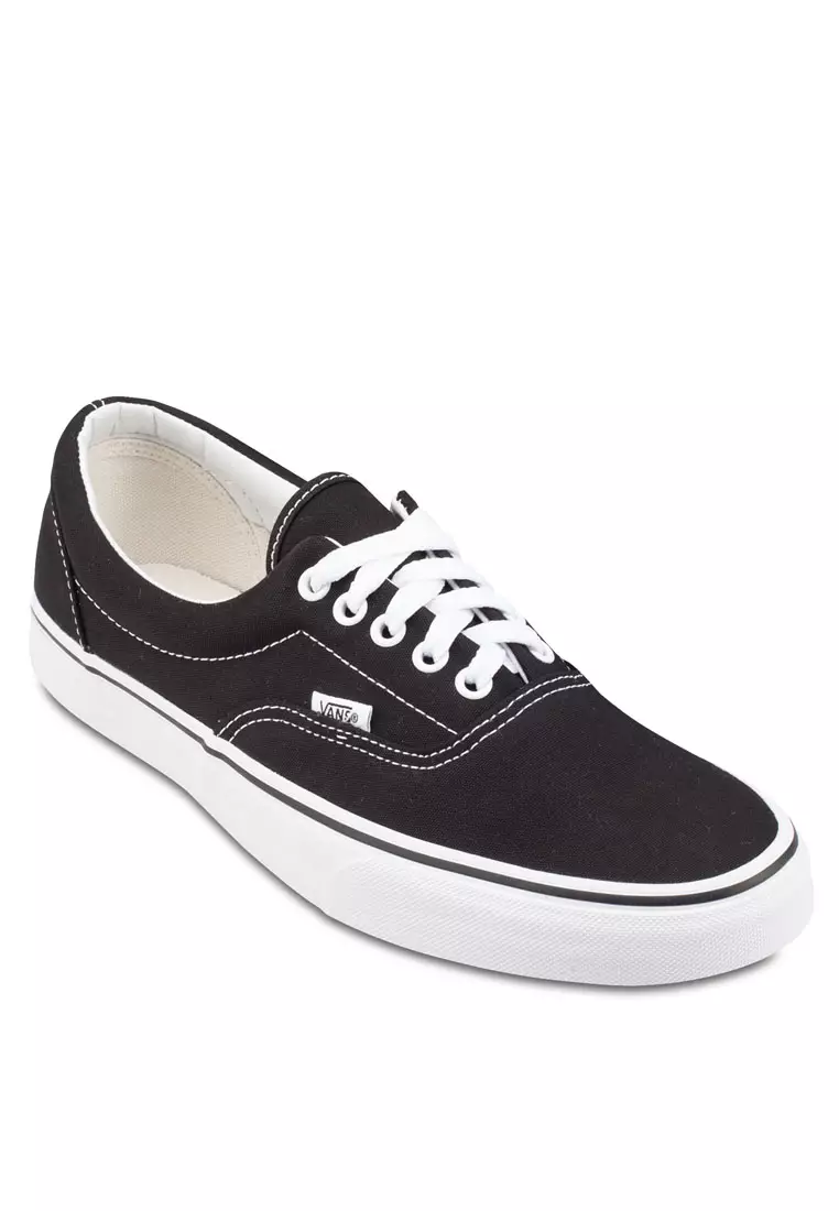 Vans era outlet sneaker