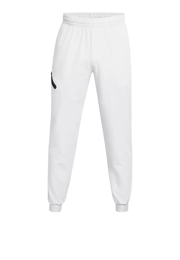 Unstoppable Joggers