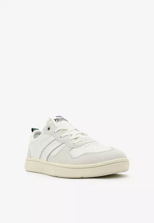 Pallacup Flame LTH Men's Shoes
