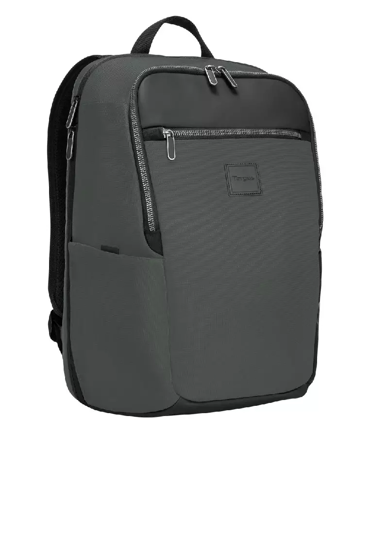 Buy Targus Targus 15.6" Urban Expandable Backpack Olive (TBB59605GL
