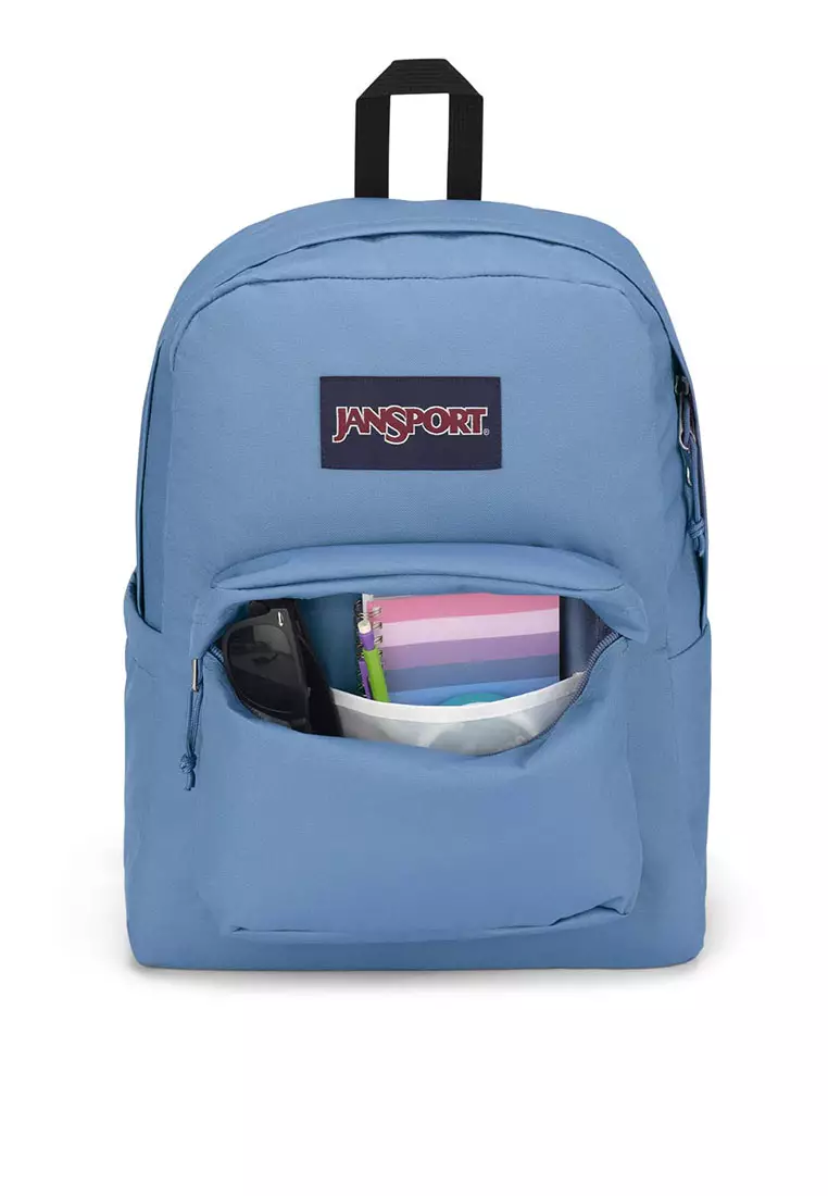 Jansport Philippines Branded Backpacks Philippines Buy Jansport
