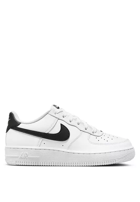 Air Force 1 Older Kids' Shoes