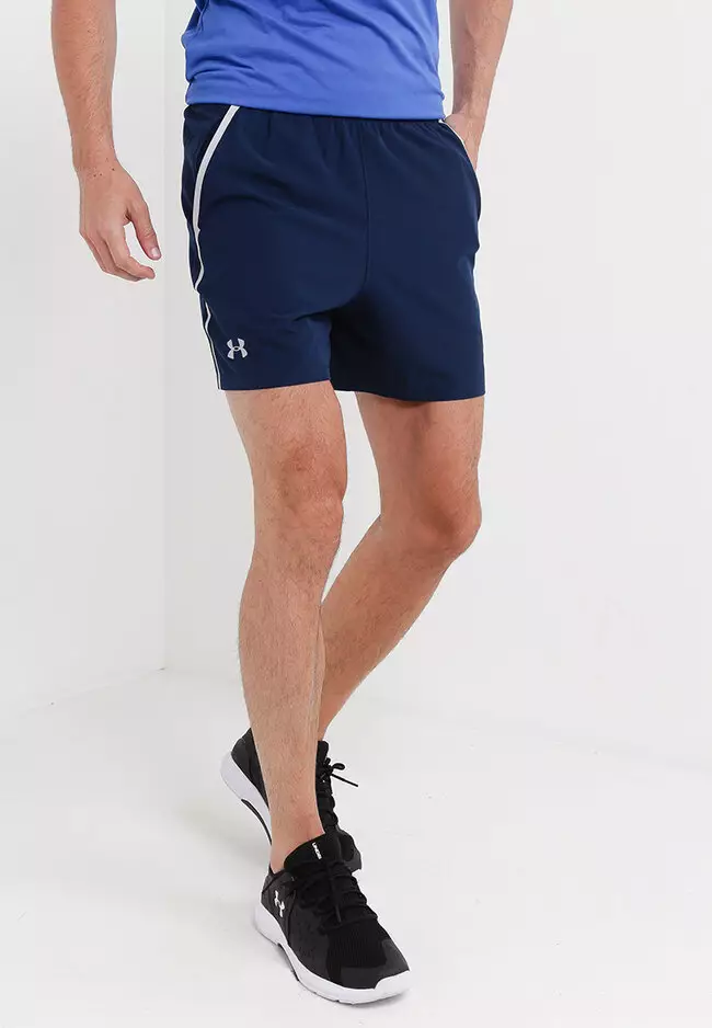 Pantaloncini under armour originals outlet