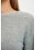 DeFacto green Woman Knitted Long Sleeve T-Shirt E56F5AAFE21362GS_4