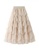 Twenty Eight Shoes Spring/Summer Puffy Tulle Mesh Tiered Skirt AF1219 EEA4CAA9A94CCFGS_1