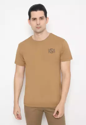 VISSLA☆UPSIDE DOWN ORGANIC TEE バックプリント 半袖 Tシャツ T-SHIRT VISSLA UPSIDE DOWN ORGANIC - Tablassurfshop