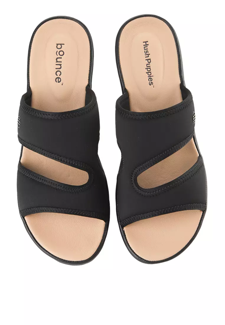 Dorothy Reese Slipon