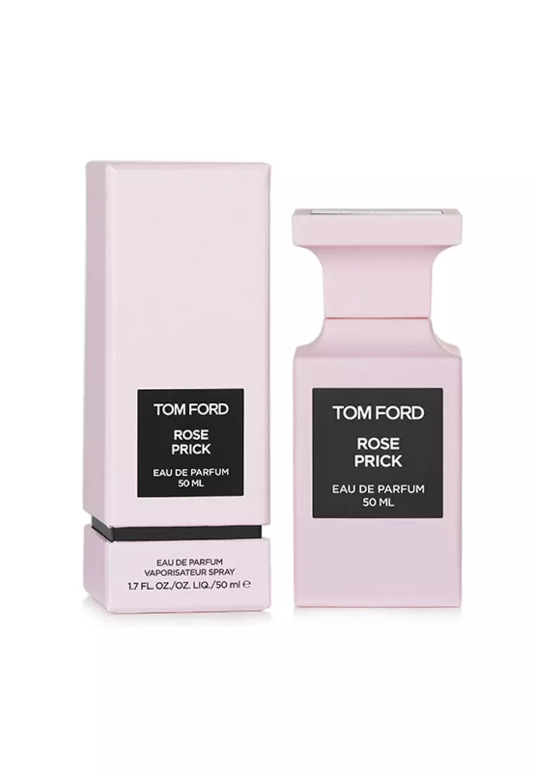 香水(ユニセックス) TOM FORD ROSE PRICK 30ML Rose Prick Eau de Parfum | TOM FORD BEAUTY