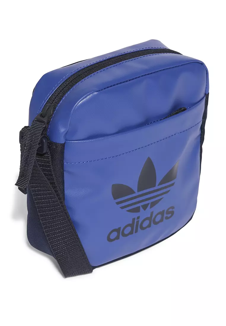 Adidas mini 2024 festival bag