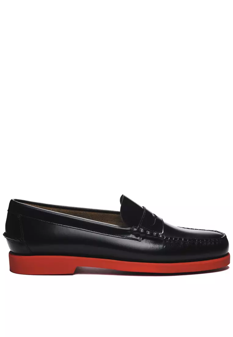 Buy Sebago Dan Polaris RGB 2024 Online ZALORA Singapore