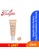 Prestigio Delights SilkyGirl Skin Perfect Liquid Foundation 02 Natural 67B1DES8089B82GS_1