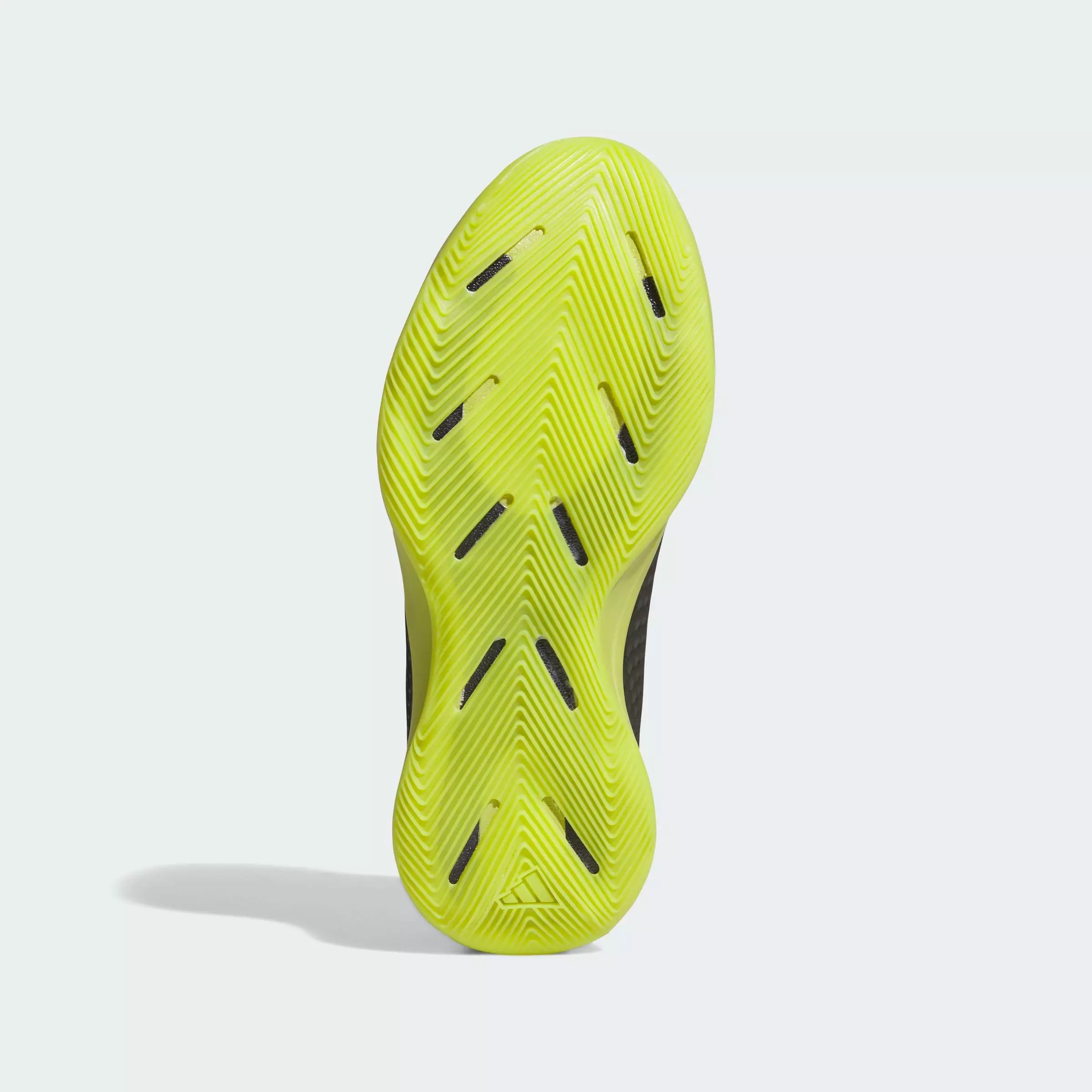 Buy ADIDAS Anthony Edwards 1 Low Basketball 2026 Online | ZALORA