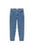Mango blue Mom-Fit Jeans 472C4AAD9D4863GS_5
