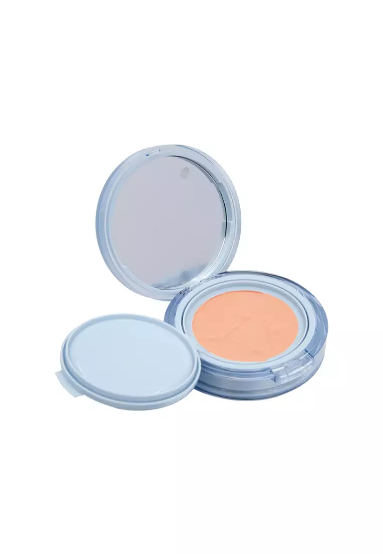 Rom&nd Vegan Bare Water Cushion 20g