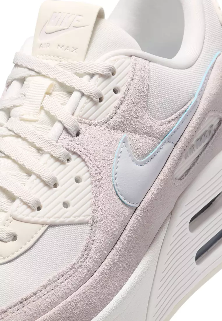 Air Max 90 LV8 SE Sneakers