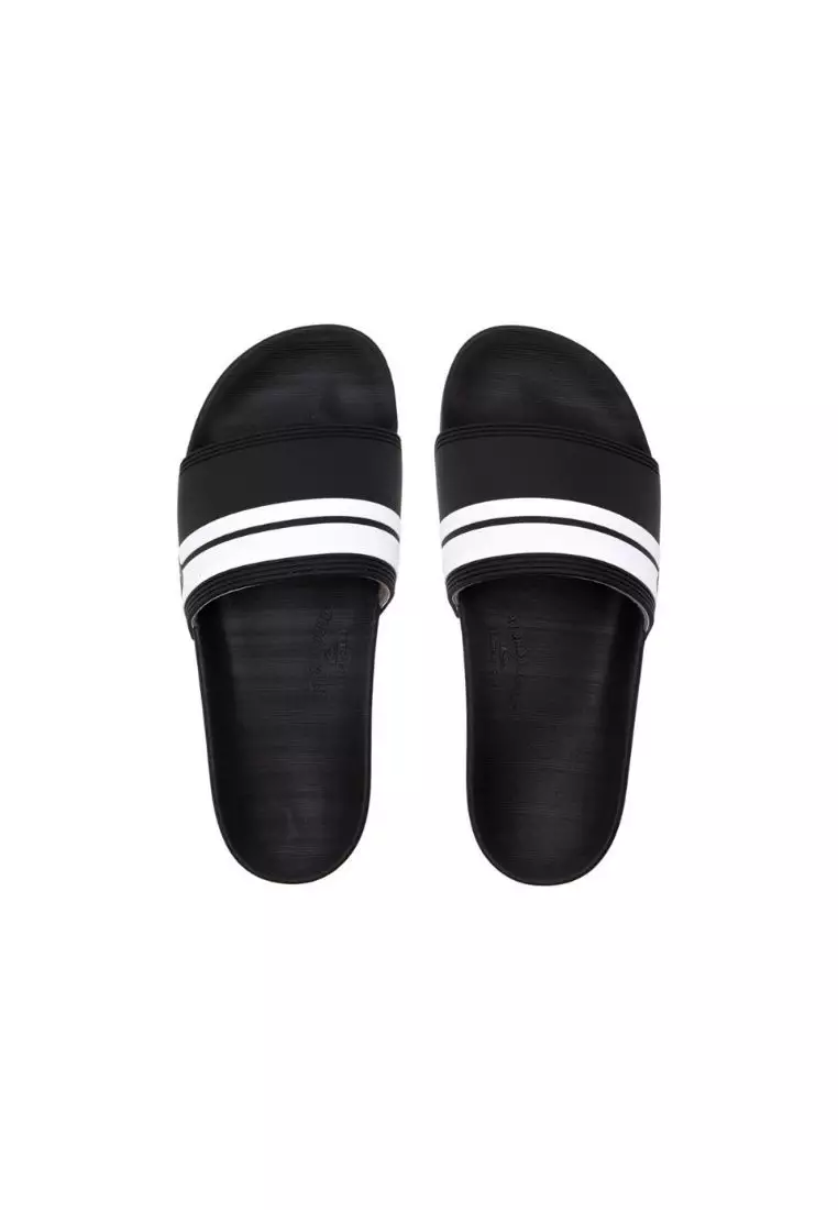 Men Rivi Slide Slider Sandals