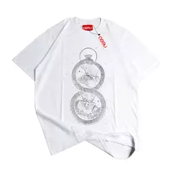 Black, Wash, Grey, White,White