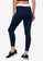 ZALORA ACTIVE multi Contrast Thick Waistband Tights C7A94AADE8AF3DGS_2