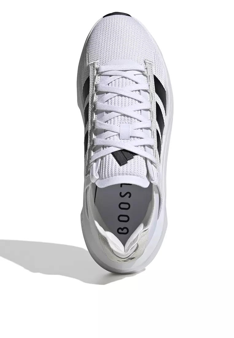 Adidas bd7779 store