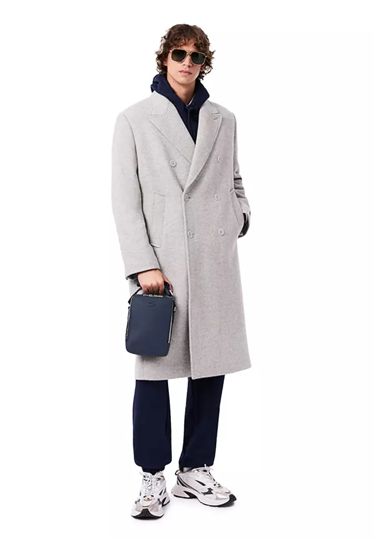 Men's Chantaco Vertical Camera Bag