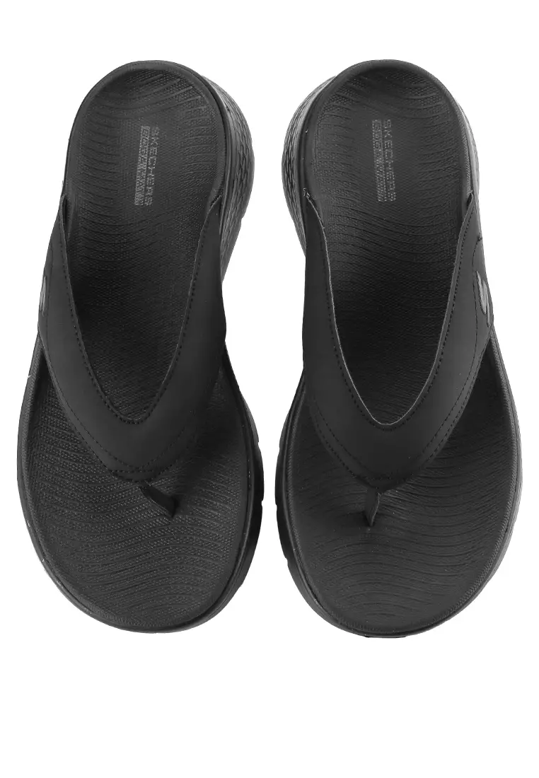 Go Walk Flex Sandal