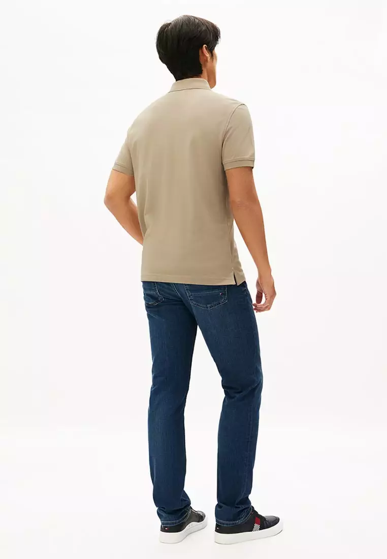 Men's Ak 1985 Regular Polo Seasonal