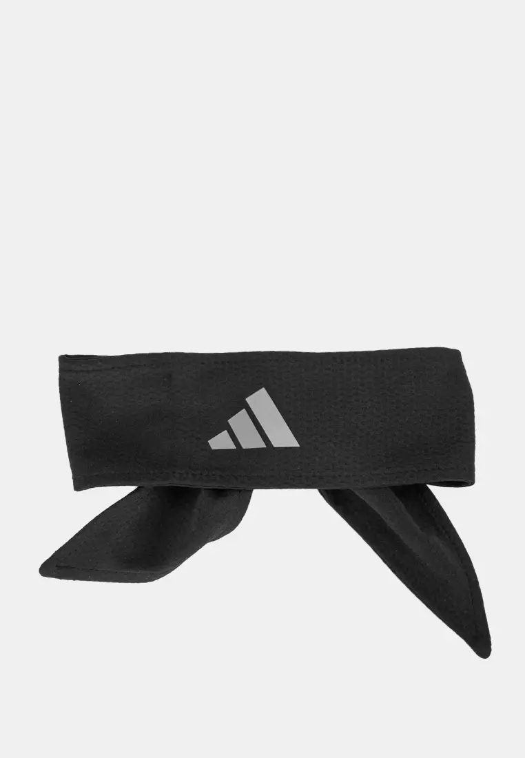 Tennis Climacool Tieband