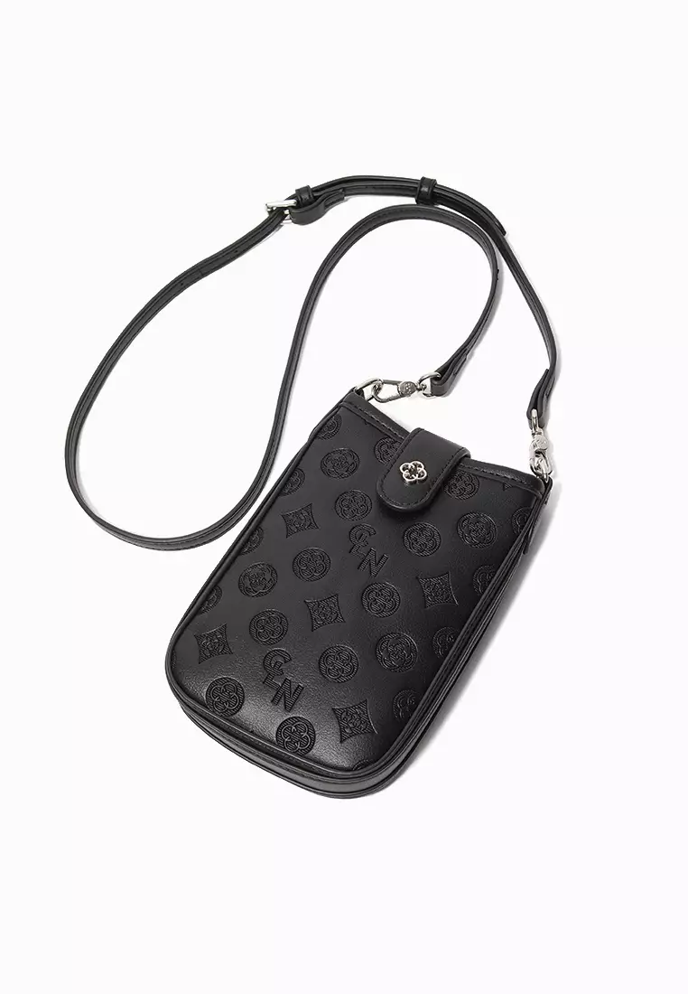 Cln sling bags best sale
