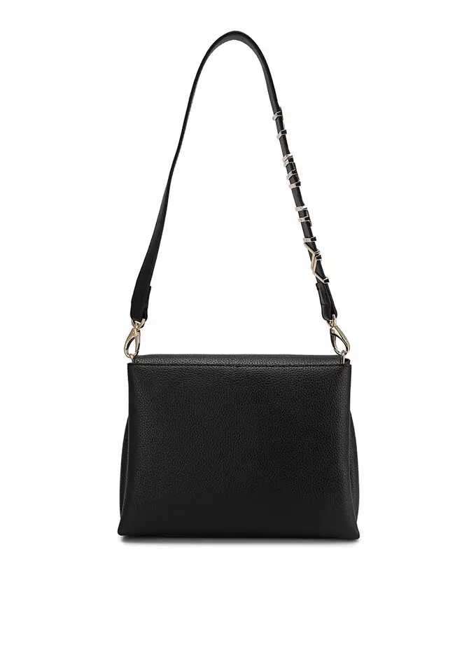 Buy Mario Valentino Alexia Crossbody Bag Online ZALORA Malaysia
