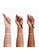 Make Up For Ever beige AQUA RESIST COLOR PENCIL 04 DEEB7BE8CE6DC6GS_3