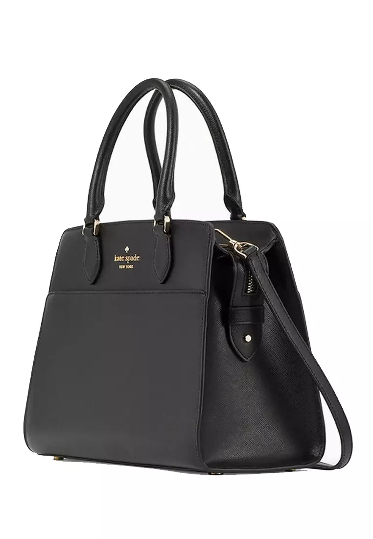 Kate spade bag malaysia sales price