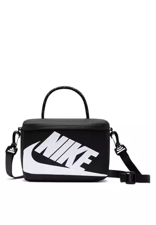 best dog backpacks for hiking The Top Carrier Backpack category__SHOPIFY_COLLECTIONS_WOMEN_WOMENSACCESSORIES Nike Brasilia 7 Backpack Style:2 Ornaments the 2019 dog packs