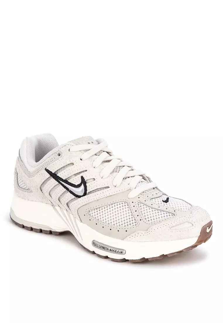 Discount on Nike  shoes - SKU: Nike Air Pegasus 2005