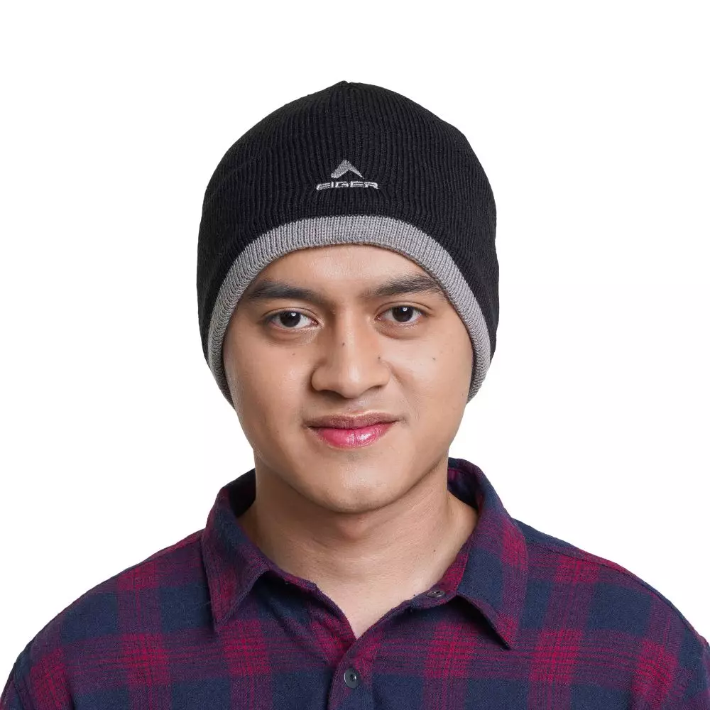 Eiger Dickson Eco Beanie