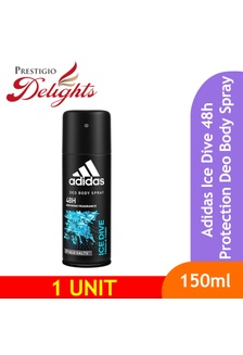 Buy Adidas Adidas Champions League Eau De Toilette Spray Victory Edition 100ml 3 3oz 2021 Online Zalora Singapore